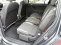 Volkswagen Touran Touran 1.6 TDi DSG (EU6.2)--7 PLACES--AIRCO--GPS-- Gris - thumbnail 10