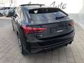Audi Q3 SPB 35TDI 2X Sline + BLACK LINE LED Negro - thumbnail 4