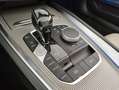 BMW Z4 Z4 sdrive 30i Msport auto Noir - thumbnail 8