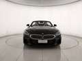 BMW Z4 Z4 sdrive 30i Msport auto Noir - thumbnail 2