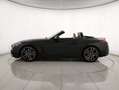 BMW Z4 Z4 sdrive 30i Msport auto Noir - thumbnail 3