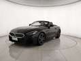 BMW Z4 Z4 sdrive 30i Msport auto Noir - thumbnail 1