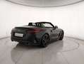 BMW Z4 Z4 sdrive 30i Msport auto Noir - thumbnail 4