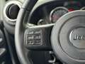 Jeep Wrangler Unlimited 2.8 CRD DPF Sahara Weiß - thumbnail 24