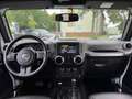 Jeep Wrangler Unlimited 2.8 CRD DPF Sahara Weiß - thumbnail 22