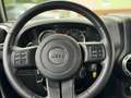 Jeep Wrangler Unlimited 2.8 CRD DPF Sahara Weiß - thumbnail 23