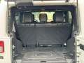 Jeep Wrangler Unlimited 2.8 CRD DPF Sahara Weiß - thumbnail 28