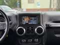 Jeep Wrangler Unlimited 2.8 CRD DPF Sahara Weiß - thumbnail 26