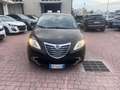 Lancia Ypsilon Ypsilon III 2011 1.2 8v Gold Nero - thumbnail 2