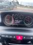 Lancia Ypsilon Ypsilon III 2011 1.2 8v Gold Nero - thumbnail 14