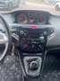 Lancia Ypsilon Ypsilon III 2011 1.2 8v Gold Nero - thumbnail 13
