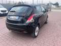 Lancia Ypsilon Ypsilon III 2011 1.2 8v Gold Nero - thumbnail 7