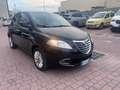 Lancia Ypsilon Ypsilon III 2011 1.2 8v Gold Nero - thumbnail 9