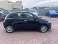 Lancia Ypsilon Ypsilon III 2011 1.2 8v Gold Nero - thumbnail 8