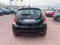 Lancia Ypsilon Ypsilon III 2011 1.2 8v Gold Nero - thumbnail 6