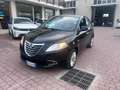 Lancia Ypsilon Ypsilon III 2011 1.2 8v Gold Nero - thumbnail 1