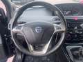 Lancia Ypsilon Ypsilon III 2011 1.2 8v Gold Nero - thumbnail 12
