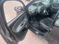 Lancia Ypsilon Ypsilon III 2011 1.2 8v Gold Nero - thumbnail 10