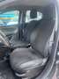 Lancia Ypsilon Ypsilon III 2011 1.2 8v Gold Nero - thumbnail 11