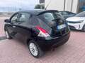 Lancia Ypsilon Ypsilon III 2011 1.2 8v Gold Nero - thumbnail 5
