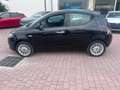 Lancia Ypsilon Ypsilon III 2011 1.2 8v Gold Nero - thumbnail 4