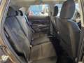Mitsubishi ASX 1,6 DI-D LP Invite 4WD Braun - thumbnail 12