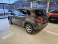 Mitsubishi ASX 1,6 DI-D LP Invite 4WD Braun - thumbnail 5