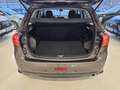 Mitsubishi ASX 1,6 DI-D LP Invite 4WD Braun - thumbnail 7