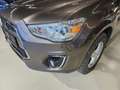 Mitsubishi ASX 1,6 DI-D LP Invite 4WD Braun - thumbnail 14