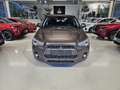 Mitsubishi ASX 1,6 DI-D LP Invite 4WD Braun - thumbnail 3