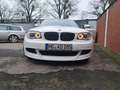 BMW 123 123d DPF M Paket Білий - thumbnail 3