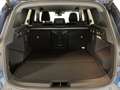 Dacia Bigster Hybrid Journey 4x2 115KW - thumbnail 11
