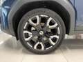 Dacia Bigster Hybrid Journey 4x2 115KW - thumbnail 5