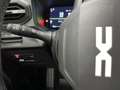 Dacia Bigster Hybrid Journey 4x2 115KW - thumbnail 22