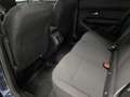 Dacia Bigster Hybrid Journey 4x2 115KW - thumbnail 12