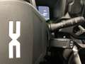 Dacia Bigster Hybrid Journey 4x2 115KW - thumbnail 23