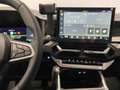 Dacia Bigster Hybrid Journey 4x2 115KW - thumbnail 13