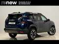 Dacia Bigster Hybrid Journey 4x2 115KW - thumbnail 2