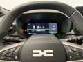 Dacia Bigster Hybrid Journey 4x2 115KW - thumbnail 14