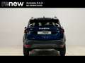 Dacia Bigster Hybrid Journey 4x2 115KW - thumbnail 4