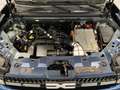 Dacia Bigster Hybrid Journey 4x2 115KW - thumbnail 16