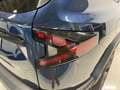 Dacia Bigster Hybrid Journey 4x2 115KW - thumbnail 8