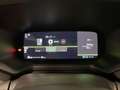Dacia Bigster Hybrid Journey 4x2 115KW - thumbnail 9