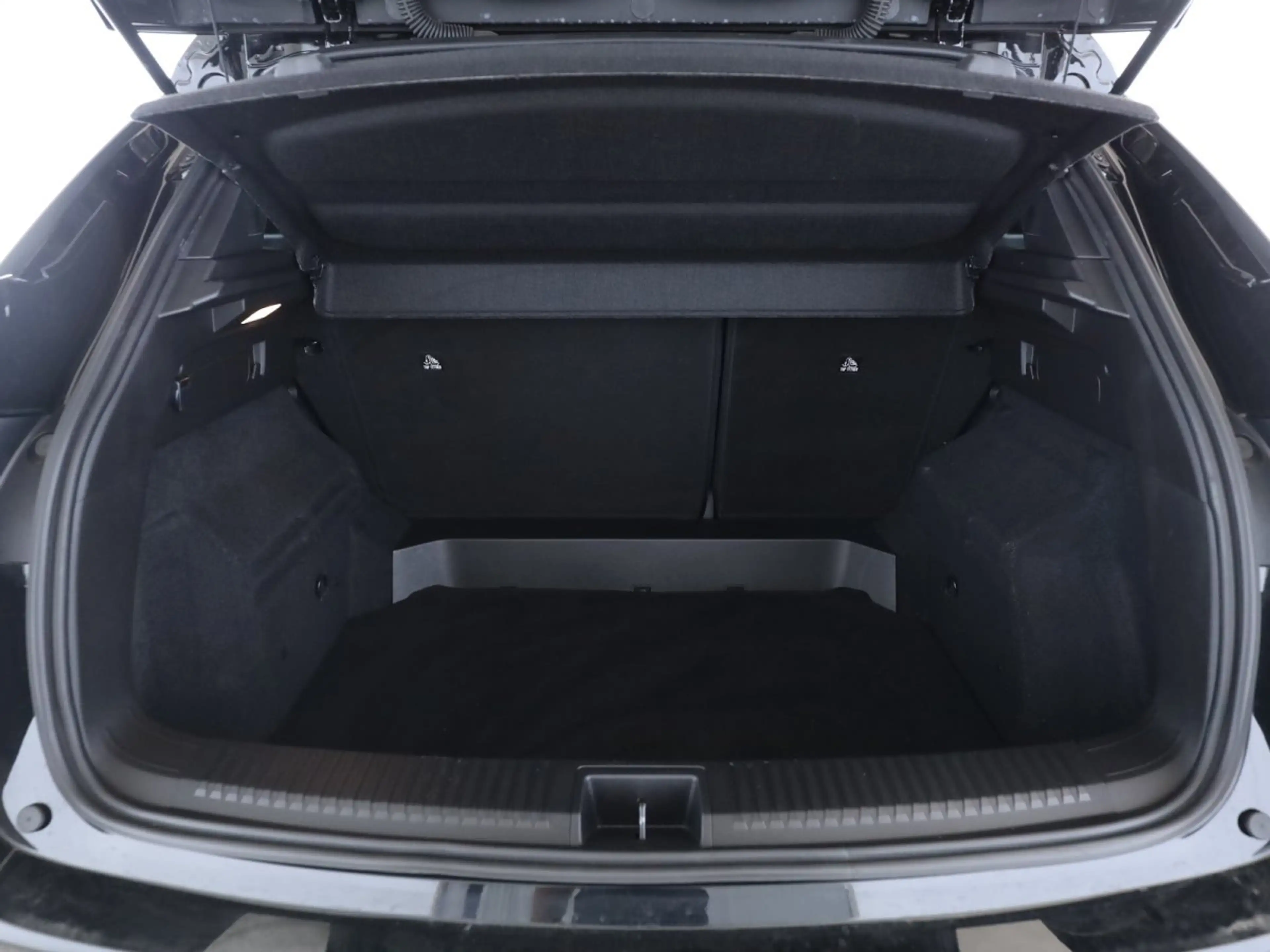Renault Austral 1.3 TCe 160 Mild-Hybrid Techno — photo 13