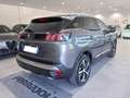 Peugeot 3008 3008 1.2 puretech turbo 130Cv GT s&s Grigio - thumbnail 6