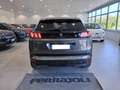 Peugeot 3008 3008 1.2 puretech turbo 130Cv GT s&s Grigio - thumbnail 5