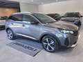 Peugeot 3008 3008 1.2 puretech turbo 130Cv GT s&s Grigio - thumbnail 3