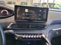 Peugeot 3008 3008 1.2 puretech turbo 130Cv GT s&s Grigio - thumbnail 11