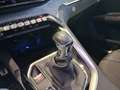 Peugeot 3008 3008 1.2 puretech turbo 130Cv GT s&s Grigio - thumbnail 13