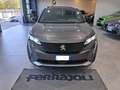 Peugeot 3008 3008 1.2 puretech turbo 130Cv GT s&s Grigio - thumbnail 2